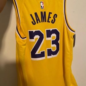Woman jersey